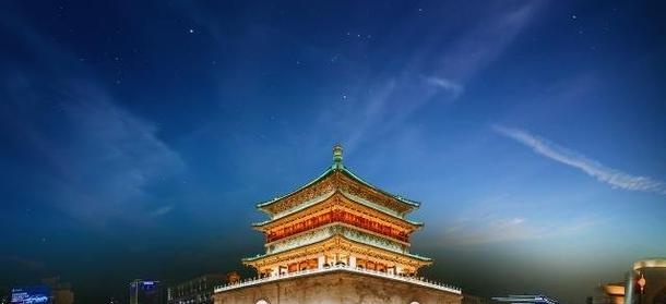 國(guó)內(nèi)旅行社經(jīng)營(yíng)許可證 國(guó)內(nèi)旅行社經(jīng)營(yíng)許可證