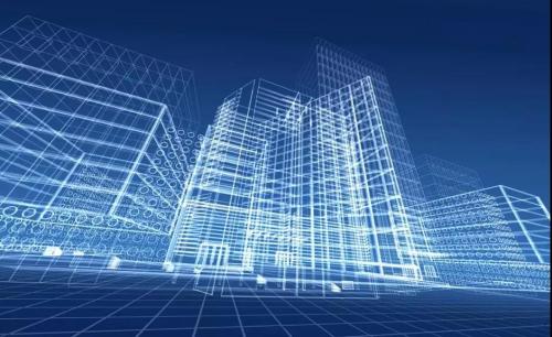 建筑資質(zhì)辦理續(xù)期 建筑資質(zhì)辦理續(xù)期