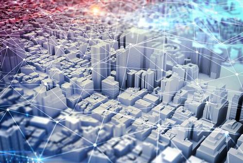 外商投資互聯(lián)網(wǎng)企業(yè)許可 外商投資互聯(lián)網(wǎng)企業(yè)許可