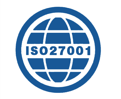 質(zhì)量管理體系及其特性 質(zhì)量管理體系及其特性