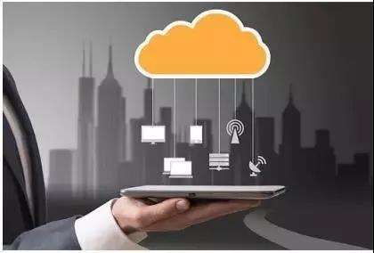 互聯(lián)網(wǎng)資源協(xié)作業(yè)務(wù)