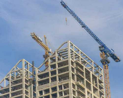 防水防腐保溫工程 防水防腐保溫工程