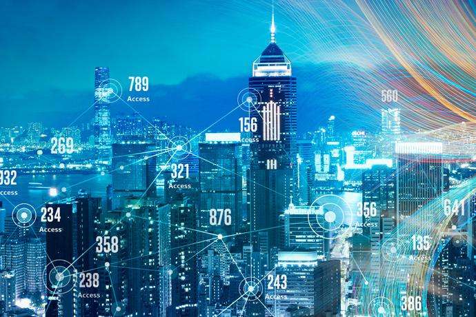 國內(nèi)多方通信服務業(yè)務許可證 國內(nèi)多方通信服務業(yè)務許可證