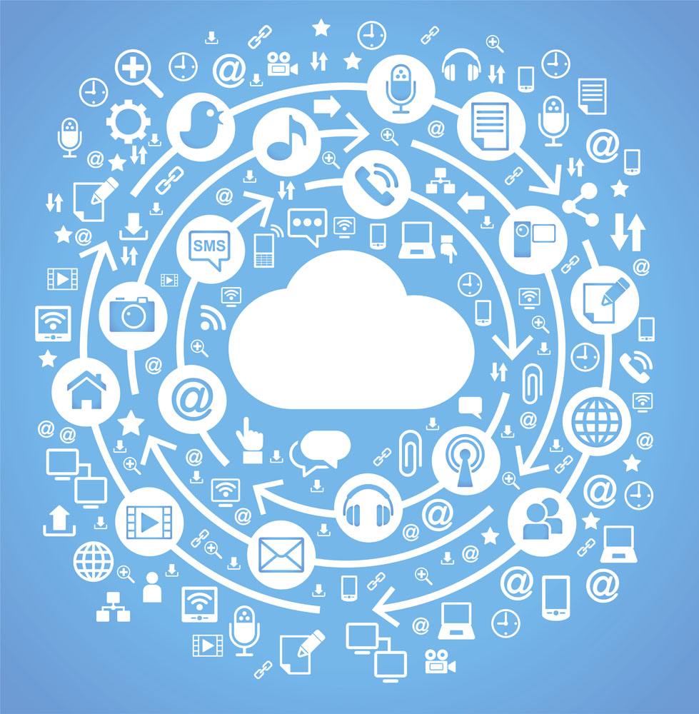 信息網(wǎng)絡(luò)視聽節(jié)目傳播許可證 信息網(wǎng)絡(luò)視聽節(jié)目傳播許可證