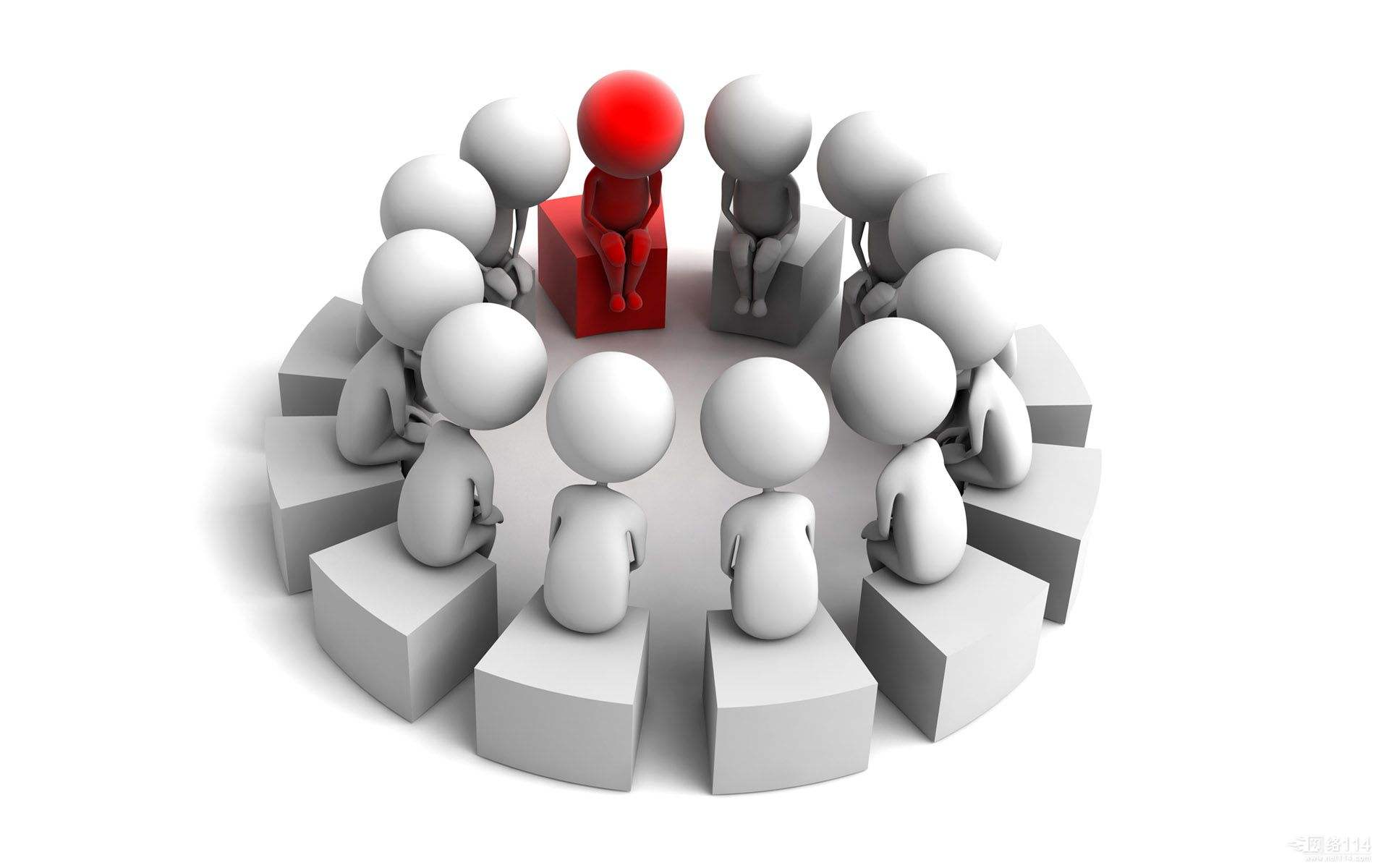 變更公司注冊(cè)地址 變更公司注冊(cè)地址