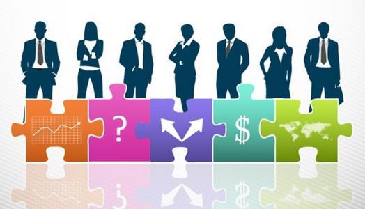 合伙創(chuàng)業(yè) 合伙創(chuàng)業(yè)