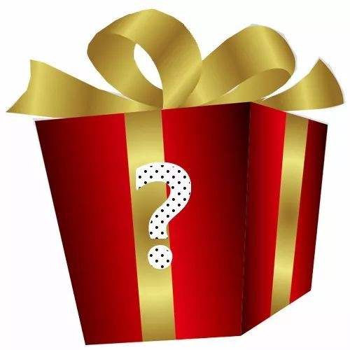 工資福利 工資福利