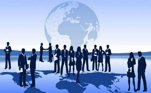 企業(yè)形象 企業(yè)形象