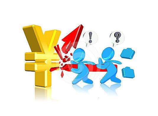 其他應收款 其他應收款