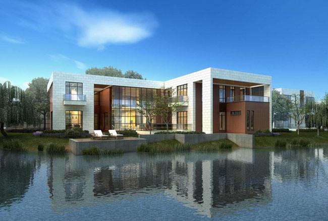 房地產(chǎn)開發(fā)資質