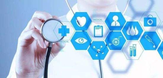 三類醫(yī)療許可證 三類醫(yī)療許可證