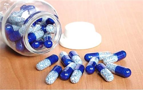 互聯(lián)網(wǎng)藥品信息服務(wù)許可證 互聯(lián)網(wǎng)藥品信息服務(wù)許可證