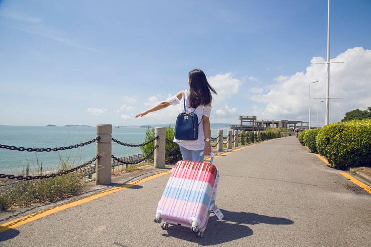 旅行社資質(zhì) 旅行社資質(zhì)