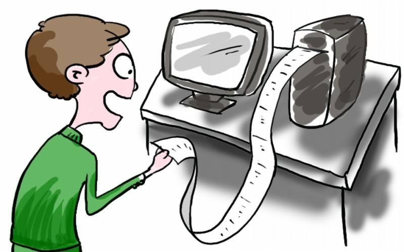 發(fā)票真?zhèn)尾樵? alt=