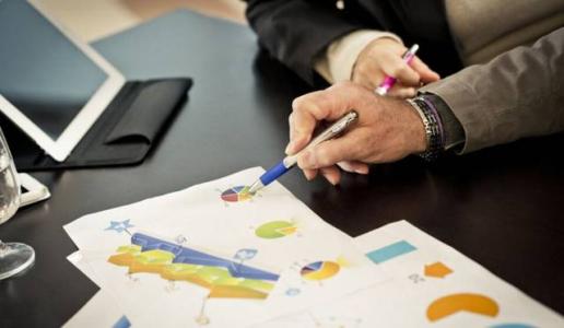 有限合伙企業(yè) 有限合伙企業(yè)