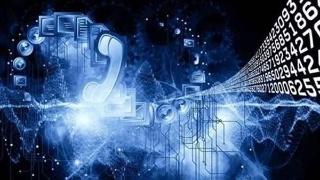 國(guó)內(nèi)固定網(wǎng)數(shù)據(jù)傳送業(yè)務(wù) 國(guó)內(nèi)固定網(wǎng)數(shù)據(jù)傳送業(yè)務(wù)