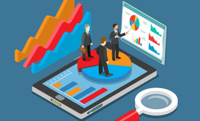 網(wǎng)絡(luò)托管業(yè)務(wù) 網(wǎng)絡(luò)托管業(yè)務(wù)