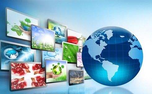 全網1066號碼 全網1066號碼