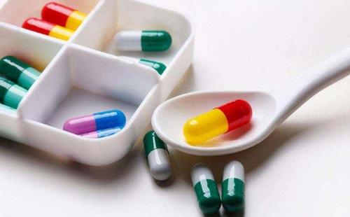 互聯(lián)網(wǎng)藥品信息服務(wù)許可證 互聯(lián)網(wǎng)藥品信息服務(wù)許可證