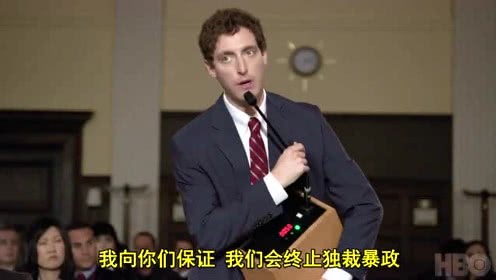 區(qū)塊鏈信息服務(wù)備案 區(qū)塊鏈信息服務(wù)備案