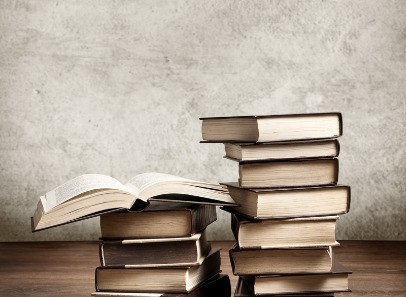 出版物經(jīng)營許可證 出版物經(jīng)營許可證