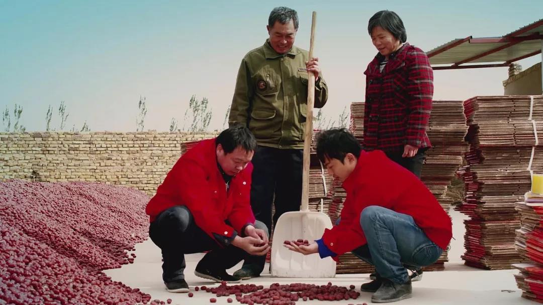 減稅降費(fèi)政策措施落地實(shí)施 減稅降費(fèi)政策措施落地實(shí)施