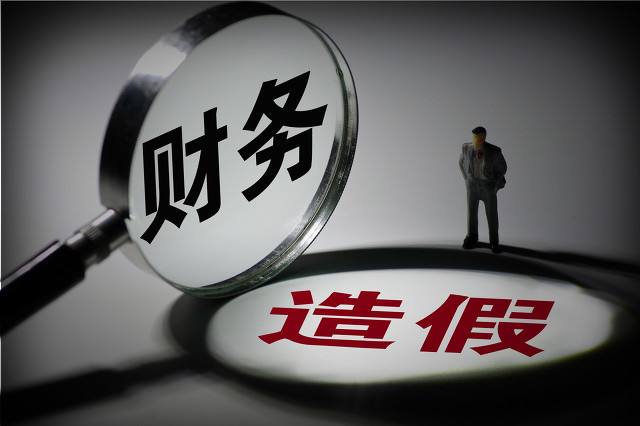 對收入審計(jì)進(jìn)行思考 對收入審計(jì)進(jìn)行思考