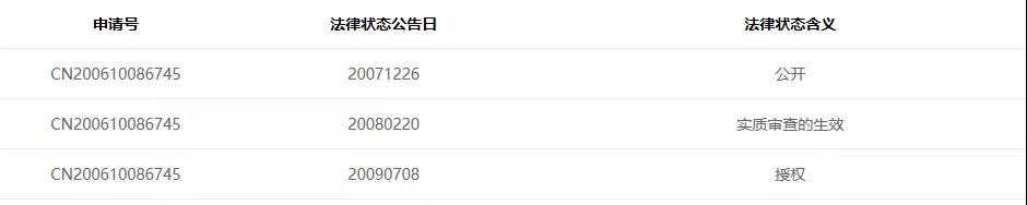 運動鞋品牌斯凱奇因涉嫌專利侵權(quán)在中國被告 運動鞋品牌斯凱奇因涉嫌專利侵權(quán)在中國被告
