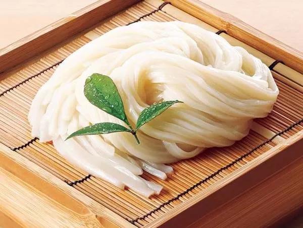 “保鮮濕面制造技術(shù)”的發(fā)明專利成功駁回