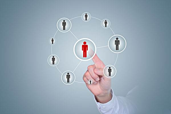 2020年北京人力資源服務(wù)許可證辦理有什么難度?