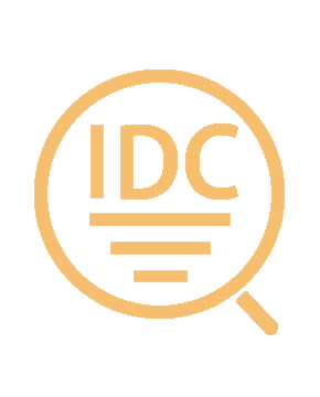IDC許可證年檢需要注意的問題 IDC許可證年檢需要注意的問題