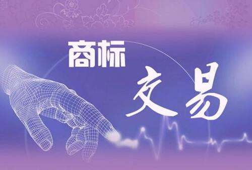 商標(biāo)轉(zhuǎn)讓如何選擇一家專業(yè)靠譜的代理機(jī)構(gòu)?