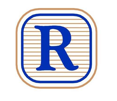 商品商標(biāo)和服務(wù)商標(biāo)的區(qū)別,你搞清楚了嗎? 商品商標(biāo)和服務(wù)商標(biāo)的區(qū)別,你搞清楚了嗎?