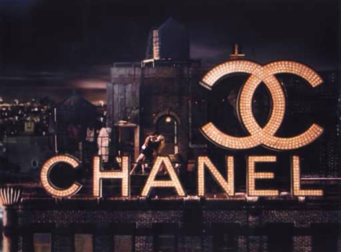 對(duì)侵犯注冊(cè)商標(biāo)專(zhuān)用權(quán)案件的處理