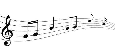 什么是聲音商標,如何審查聲音商標? 什么是聲音商標,如何審查聲音商標?