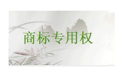 企業(yè)名稱權(quán)與商標(biāo)專用權(quán)有什么區(qū)別? 企業(yè)名稱權(quán)與商標(biāo)專用權(quán)有什么區(qū)別?