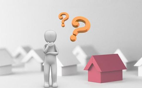 什么原因會導(dǎo)致工商異常,工商異常如何解決?