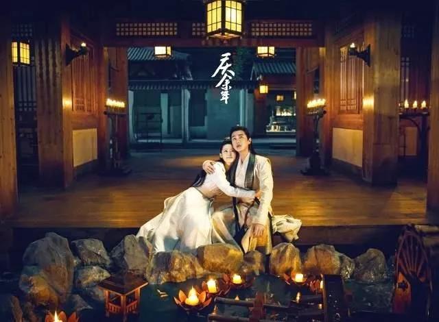 《慶余年》全集泄露,熱劇資源滿天飛,知識產(chǎn)權(quán)該如何保護 《慶余年》全集泄露,熱劇資源滿天飛,知識產(chǎn)權(quán)該如何保護