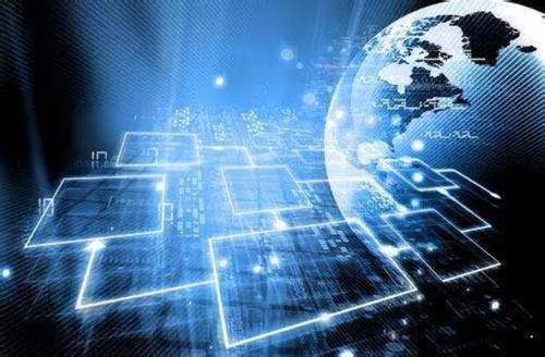 互聯(lián)網(wǎng)資源協(xié)作服務(wù)是什么,如何辦理? 互聯(lián)網(wǎng)資源協(xié)作服務(wù)是什么,如何辦理?