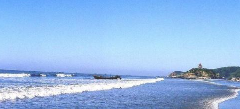 國(guó)內(nèi)旅行社經(jīng)營(yíng)許可證有效期是多久,如何辦理? 國(guó)內(nèi)旅行社經(jīng)營(yíng)許可證有效期是多久,如何辦理?