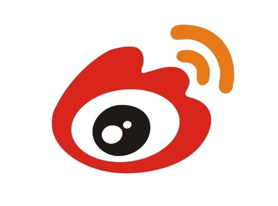 “微博”被侵權(quán),獲賠償200多萬余元
