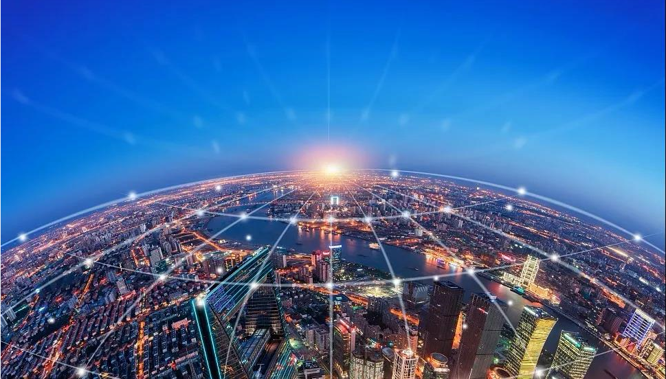 增值電信業(yè)務許可證