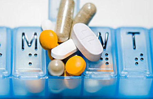 如何辦理互聯(lián)網(wǎng)藥品信息許可證?