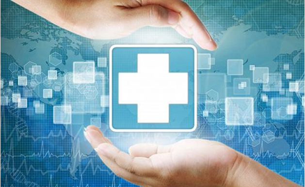 青浦互聯(lián)網(wǎng)藥品交易服務(wù)許可證 互聯(lián)網(wǎng)藥品交易服務(wù)許可證