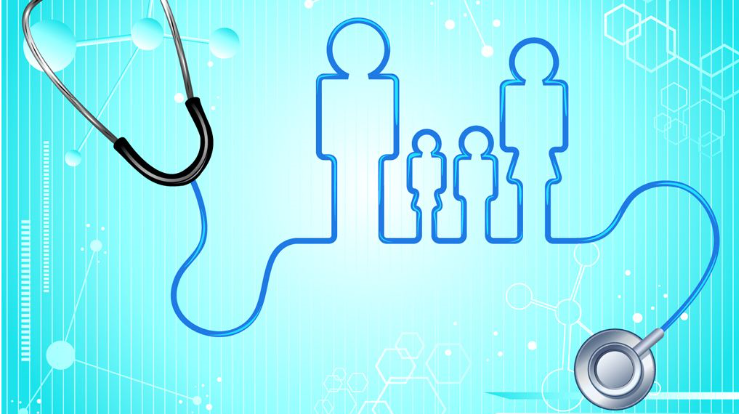 什么是第二類醫(yī)療器械備案,二類醫(yī)療器械備案如何備案