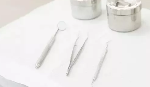 醫(yī)療器械是如何進(jìn)行分類的？