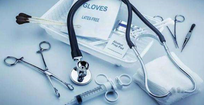 醫(yī)療器械經(jīng)營許可證辦理手續(xù) 醫(yī)療器械經(jīng)營許可證辦理手續(xù)