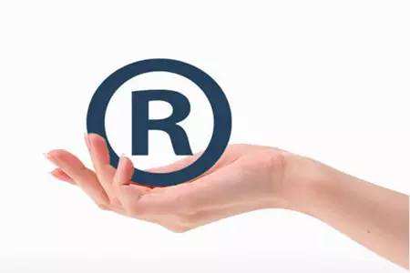 商標(biāo)被訴后有哪些應(yīng)訴技巧？