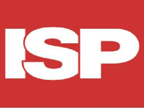 什么是ISP，ISP許可證如何辦理？