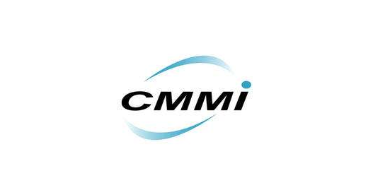 cmmi3認(rèn)證有什么用? cmmi3認(rèn)證有什么用?